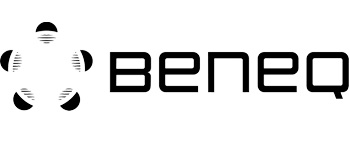 Beneq Oy