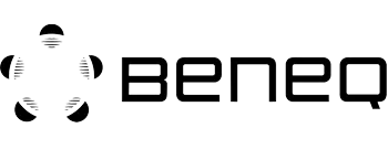 Beneq Oy