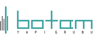 Botam Construction Group