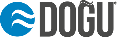 Doğu İklimlendirme