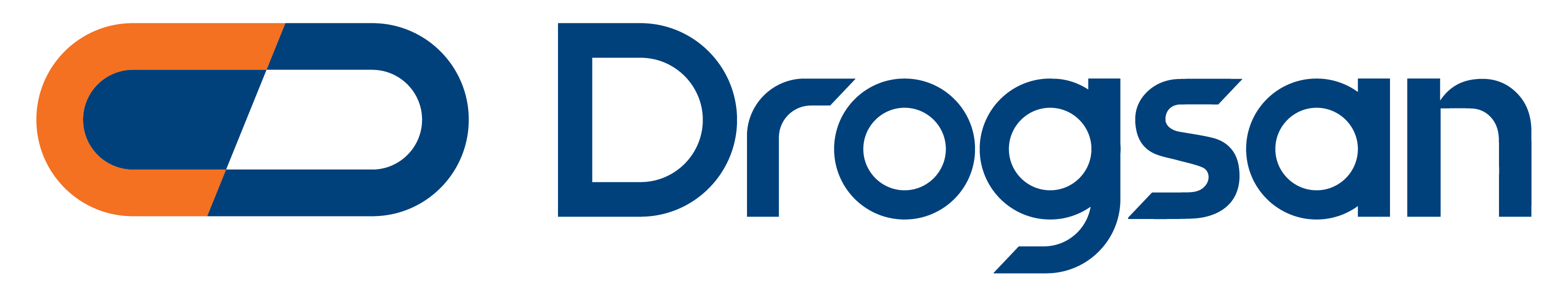 Drogsan Pharmaceuticals