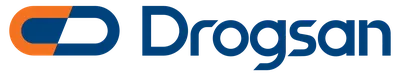 Drogsan İlaçları