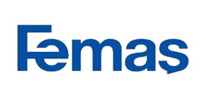 Ferre, FEMAŞ Metal