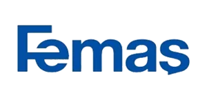 Ferre, FEMAŞ Metal