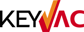 Keyvac Biological Products
