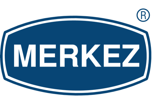 Merkez Pharmaceutical Laboratory