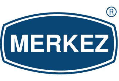 Merkez Laboratuvarı İlaç Sanayi ve Ticaret A.Ş.