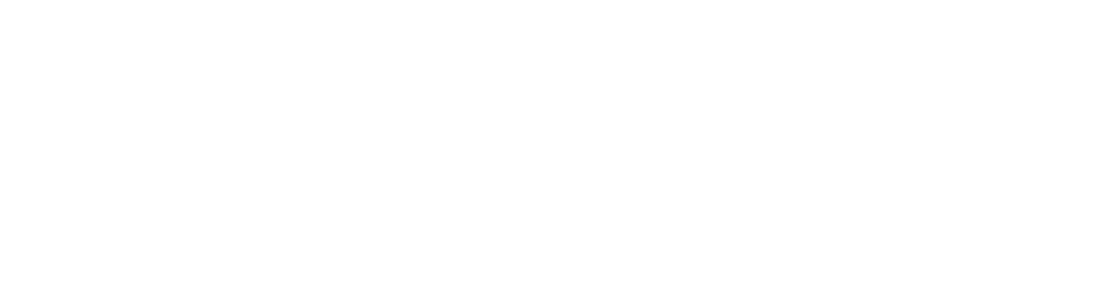 Nova Test