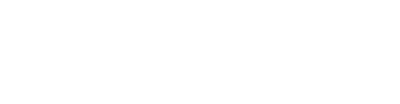 Nova Test