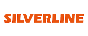 Silverline