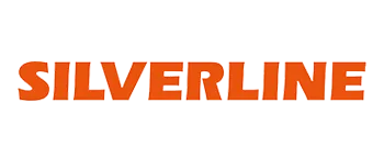 Silverline Endüstri ve Ticaret