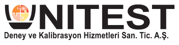 Unitest Testing and Calibration Services